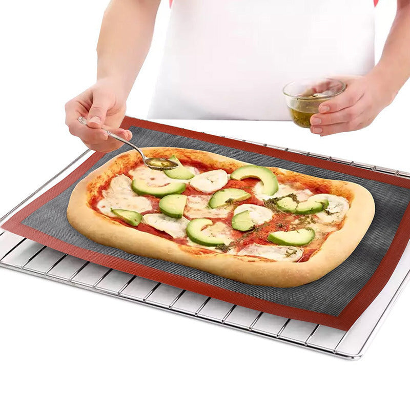 Silicone Baking Mat