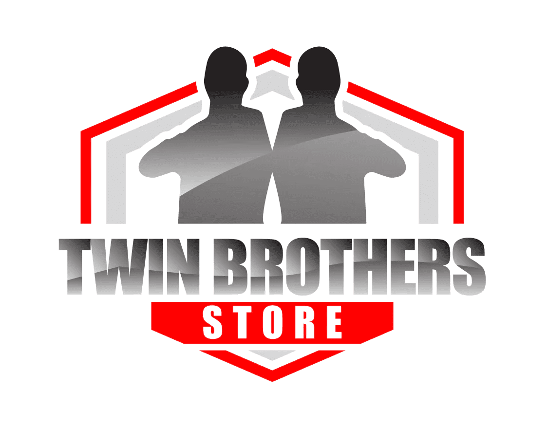 twinbrothersstore